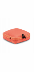 Peak Design Packing Cube Medium, ibis