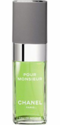 Chanel EDT 100 ml