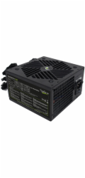 Tecnoware Napájecí zdroj CASE PSU ATX 750W/FAL751FSP12