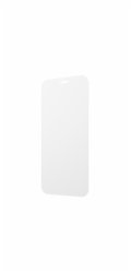 CT32 - Screen film for CT32 (10pcs/kit)