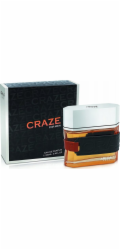 Armaf Craze EDP 100ml