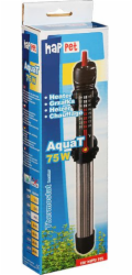 Happet AQUAT OHŘÍVAČ 50W