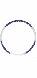 Jinpoli Silový kroužek na hula hoop (H0151)