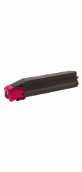 Katun Kyocera TK8505M  1T02LCBNL0  kompa