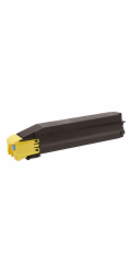 Katun Kyocera TK8505Y  1T02LCANL0  kompa