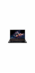 Acer Nitro V 15/ANV15-42-R5SB/R7-7445HS/15,6"/FHD/16GB/1TB/RTX 4050/W11H/Black/2R