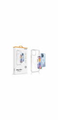 ALIGATOR pouzdro Mag-Skin iPhone 17 Pro Max