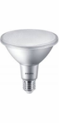 Philips Philips 8719514443402, 9 W, 60 W, E27, 750 lm, 15000 h, Teplá bílá