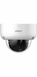 DAHUA TECHNOLOGY 4v1 KAMERA HAC-HDBW1500EA-A-0280B-S3-DIP