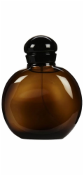 Sefa Verlag Halston Z-14 kolínská voda ve spreji 125ml