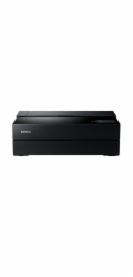 Epson SureColor SC-P900 Roll Unit Bundle