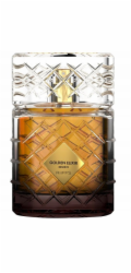Monroe Riiffs Golden Elixir Reserve PAR U 100 ml