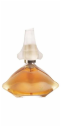 Salvador Dali Dali Eau de Parfum Spray 30ml