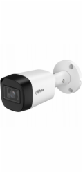 DAHUA TECHNOLOGY HDCVI KAMERA HAC-HFW1500RM-0280B-S3-DIP