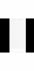 Honeywell CT70 Screen Protector, 1pcs per pack, Corning Glass