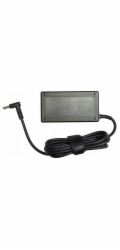 HP Napájecí adaptér Smart Laptop Power Adapter - adaptér pro napájení notebooku - 65