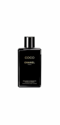 Chanel Coco tělové mléko 200ml