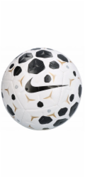 Nike Míč Academy HV4386-100