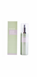 M2 Beaute Ultra Pure Solutions, Gold, rozjasňující, sprejová mlha, na obličej, 75 ml pro ženy