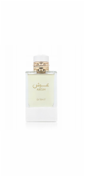 Histoires de Parfums French Avenue Arsh PAR M 100 ml