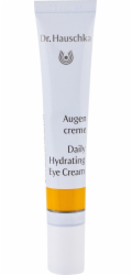 Dr. Hauschka Denní hydratační oční krém W 12,5 ml