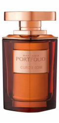 Al Haramain Portfolio Cupid's Rose parfémovaná voda ve spreji 75 ml