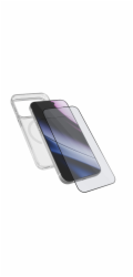 Epico StarterPack iPhone 17 Pro Max - sklo + kryt