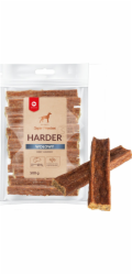 Maced Delicacy hovězí tvrdší - velikost S 500 g