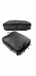 Peak Design Packing Cube Large, antracitová