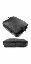 Peak Design Packing Cube S Medium, antracitová