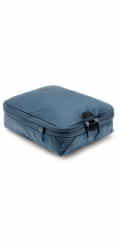 Peak Design Packing Cube S Medium, oceánská barva