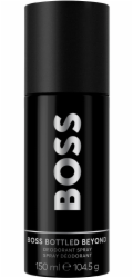 XXX_hugo boss-boss (Hugo Boss) Boss Bottled Beyond DEO sprej 150ml