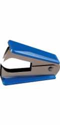 Herlitz Stapler Odstraňovač sponek (0008757403)