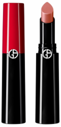 Giorgio Armani DLOUHOTRVÁ RTENKOVÁ ARMANI LIP POWER 103