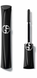 Giorgio Armani Řasenka ARMANI VETIGO LIFT EXTREME LENGTH 10 ml