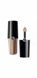 Giorgio Armani Tekuté oční stíny Armani Eye Tint 9 Sand 3,9 ml