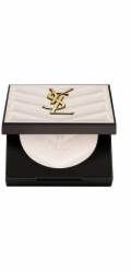 Yves Saint Laurent YSL ALL HOURS HYPER LUMINIZE 1 9G