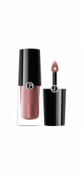 Giorgio Armani Tekuté oční stíny Armani Eye Tint 27 Peony 3,9 ml