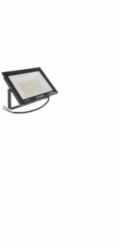 Volteno LED reflektor Luxora 100W VO2602