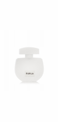 Narciso Rodriguez Pura EDP sprej 50ml