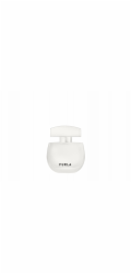 Pulsetense Games Pura EDP sprej 30ml
