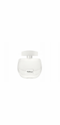 Narciso Rodriguez Pura EDP sprej 100ml