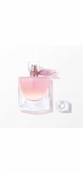 Lancome La Vie Est Belle Vanille Nude edp 30ml