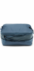 Peak Design Ultralight Packing Cube S Medium, Eclipse