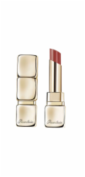 Guerlain KissKiss Shine Bloom lesk na rty 129 3,2 g