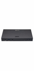 Acer Vero MST Dock M32 65W PD(Retail pack)