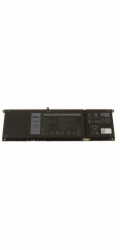 Dell Baterie 4-cell 64W/HR LI-ON pro Vostro