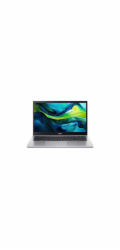 Acer Aspire Go 15 Pure Silver (AG15-42P-R3QZ) (NX.J7XEC.006)