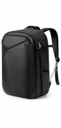 Inateck FB01001