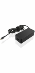 Lenovo Napájecí adaptér Lenovo 01FR025 Napájecí adaptér/měnič Interní 65W Černý